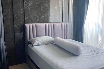 1 Bedroom Condo for rent in XT Phayathai, Thanon Phaya Thai, Bangkok near BTS Phaya Thai