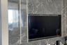 1 Bedroom Condo for rent in XT Phayathai, Thanon Phaya Thai, Bangkok near BTS Phaya Thai