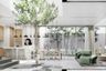 4 Bedroom House for sale in Noble Terra Rama 9-Ekamai, Wang Thonglang, Bangkok