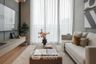 2 Bedroom Condo for sale in NOBLE STATE 39, Khlong Tan Nuea, Bangkok near BTS Phrom Phong