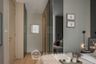 2 Bedroom Condo for sale in NOBLE STATE 39, Khlong Tan Nuea, Bangkok near BTS Phrom Phong