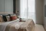 2 Bedroom Condo for sale in NOBLE STATE 39, Khlong Tan Nuea, Bangkok near BTS Phrom Phong
