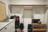 1 Bedroom Condo for rent in Life One Wireless, Lumpini, Bangkok near BTS Ploen Chit