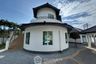 4 Bedroom House for rent in Nong Prue, Chonburi