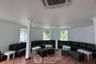 4 Bedroom House for rent in Nong Prue, Chonburi