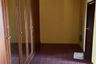 3 Bedroom House for rent in Na Kluea, Chonburi