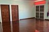 3 Bedroom House for rent in Na Kluea, Chonburi