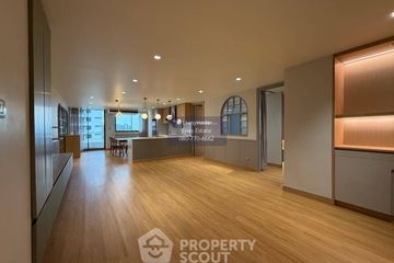 2 Bedroom Condo for sale in Supalai Oriental Sukhumvit 39, Khlong Tan Nuea, Bangkok