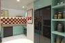 2 Bedroom Condo for sale in Supalai Oriental Sukhumvit 39, Khlong Tan Nuea, Bangkok