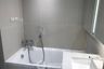 1 Bedroom Condo for rent in SCOPE Promsri, Khlong Tan Nuea, Bangkok near BTS Phrom Phong