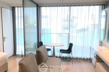 1 Bedroom Condo for rent in SCOPE Promsri, Khlong Tan Nuea, Bangkok near BTS Phrom Phong