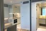 1 Bedroom Condo for rent in SCOPE Promsri, Khlong Tan Nuea, Bangkok near BTS Phrom Phong