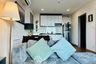 2 Bedroom Condo for sale in The Base Central Pattaya, Nong Prue, Chonburi
