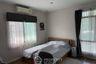 3 Bedroom House for sale in Manthana Onnut-Wongwaen 2, Prawet, Bangkok