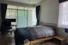 3 Bedroom House for sale in Manthana Onnut-Wongwaen 2, Prawet, Bangkok