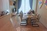 2 Bedroom Condo for rent in The Colony Sukhumvit 11, Khlong Toei Nuea, Bangkok near BTS Nana