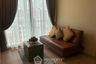 2 Bedroom Condo for rent in The Colony Sukhumvit 11, Khlong Toei Nuea, Bangkok near BTS Nana