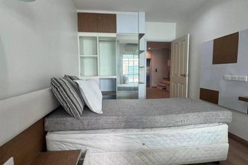3 Bedroom Townhouse for sale in Villette City Pattanakarn 38, Suan Luang, Bangkok