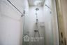 1 Bedroom Condo for rent in Park Origin Phrom Phong, Khlong Tan, Bangkok near BTS Phrom Phong
