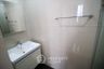 1 Bedroom Condo for rent in Park Origin Phrom Phong, Khlong Tan, Bangkok near BTS Phrom Phong