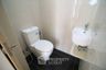 1 Bedroom Condo for rent in Park Origin Phrom Phong, Khlong Tan, Bangkok near BTS Phrom Phong