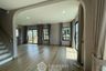 3 Bedroom Townhouse for sale in The Palm Bangna-Wongwaen, Dokmai, Bangkok