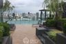 2 Bedroom Condo for rent in H Sukhumvit 43, Khlong Tan Nuea, Bangkok near BTS Phrom Phong