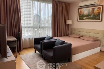 2 Bedroom Condo for rent in H Sukhumvit 43, Khlong Tan Nuea, Bangkok near BTS Phrom Phong