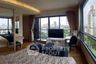 2 Bedroom Condo for rent in H Sukhumvit 43, Khlong Tan Nuea, Bangkok near BTS Phrom Phong