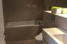 2 Bedroom Condo for rent in H Sukhumvit 43, Khlong Tan Nuea, Bangkok near BTS Phrom Phong
