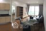 1 Bedroom Condo for rent in The Address Chidlom, Lumpini, Bangkok near BTS Chit Lom