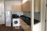 1 Bedroom Condo for rent in The Address Chidlom, Lumpini, Bangkok near BTS Chit Lom