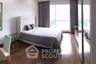 1 Bedroom Condo for rent in The Address Chidlom, Lumpini, Bangkok near BTS Chit Lom