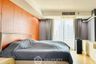 3 Bedroom Condo for sale in Supalai Park Phaholyothin, Chatuchak, Bangkok near MRT Phahon Yothin