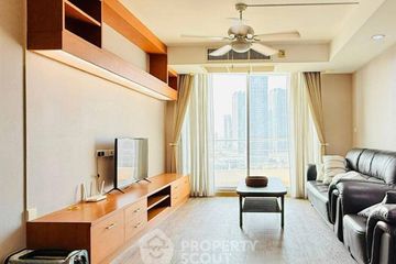 3 Bedroom Condo for sale in Supalai Park Phaholyothin, Chatuchak, Bangkok near MRT Phahon Yothin