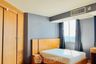 3 Bedroom Condo for sale in Supalai Park Phaholyothin, Chatuchak, Bangkok near MRT Phahon Yothin