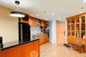 3 Bedroom Condo for sale in Supalai Park Phaholyothin, Chatuchak, Bangkok near MRT Phahon Yothin