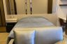 1 Bedroom Condo for rent in Ashton Asoke, Khlong Toei Nuea, Bangkok near MRT Sukhumvit