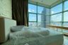 2 Bedroom Apartment for sale in Chatrium Residence Riverside, Wat Phraya Krai, Bangkok near BTS Saphan Taksin