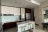 2 Bedroom Apartment for sale in Chatrium Residence Riverside, Wat Phraya Krai, Bangkok near BTS Saphan Taksin