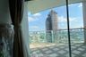 2 Bedroom Apartment for sale in Chatrium Residence Riverside, Wat Phraya Krai, Bangkok near BTS Saphan Taksin