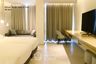 1 Bedroom Apartment for rent in Khlong Tan Nuea, Bangkok