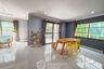 3 Bedroom House for sale in Surasak, Chonburi