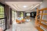 3 Bedroom House for sale in Surasak, Chonburi