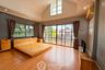 3 Bedroom House for sale in Surasak, Chonburi