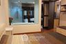 1 Bedroom Condo for rent in The Address Chidlom, Lumpini, Bangkok near BTS Chit Lom