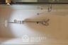 1 Bedroom Condo for rent in The Address Chidlom, Lumpini, Bangkok near BTS Chit Lom