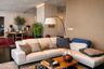 2 Bedroom Condo for sale in The Ritz - Carlton Residences at MahaNakhon, Silom, Bangkok near BTS Chong Nonsi