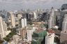 2 Bedroom Condo for sale in Pearl Residences Sukhumvit 24, Khlong Tan, Bangkok near BTS Phrom Phong