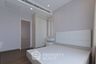 1 Bedroom Condo for sale in Q Asoke, Makkasan, Bangkok near MRT Phetchaburi